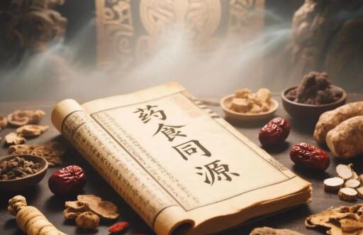 中药威灵仙的作用与用途-威灵仙的作用与功能主治,中国中药威灵仙的作用网站
