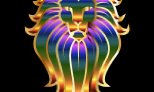 中药威灵仙的作用与用途-威灵仙的作用与功能主治,中国中药威灵仙的作用网站