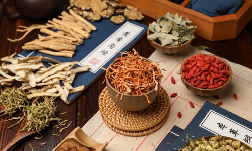 中药威灵仙的作用有什么疗效-中药威灵仙的作用与用途-威灵仙的作用与功能主治,中国中药威灵仙的作用网站