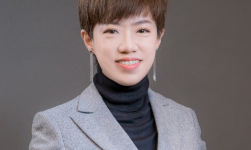 中药威灵仙的作用是什么-中药威灵仙的作用与用途-威灵仙的作用与功能主治,中国中药威灵仙的作用网站