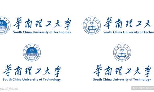中药威灵仙的作用是什么-中药威灵仙的作用与用途-威灵仙的作用与功能主治,中国中药威灵仙的作用网站
