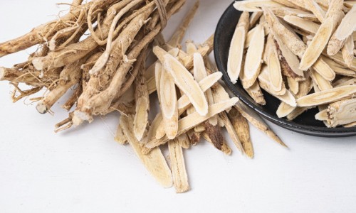 中药威灵仙的作用?-中药威灵仙的作用与用途-威灵仙的作用与功能主治,中国中药威灵仙的作用网站