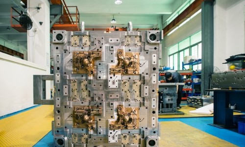 中药威灵仙的作用与用途-威灵仙的作用与功能主治,中国中药威灵仙的作用网站
